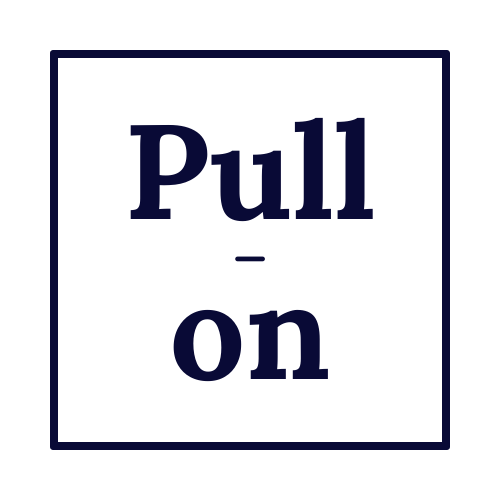 Pull-on｜大分県大分市のホームページ制作